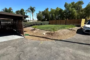 18470 7th St, Bloomington, CA 92316 - Photo 41