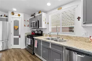 3700 Buchanan St, Riverside, CA 92503 - Photo 9