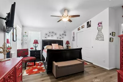 3700 Buchanan Street #108, Riverside, CA 92503 - Photo 15