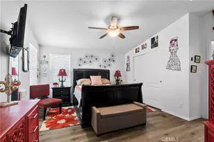 3700 Buchanan St, Riverside, CA 92503 - Photo 15