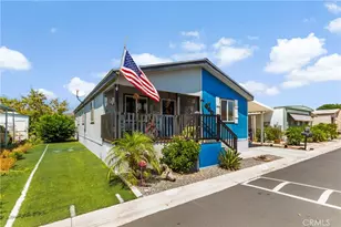 3700 Buchanan St, Riverside, CA 92503 - Photo 3