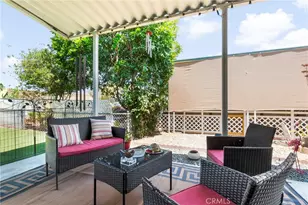 3700 Buchanan St, Riverside, CA 92503 - Photo 19