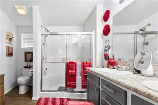 3700 Buchanan St, Riverside, CA 92503 - Photo 17