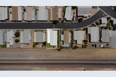 3700 Buchanan Street #108, Riverside, CA 92503 - Photo 25