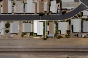 3700 Buchanan St, Riverside, CA 92503 - Photo 25