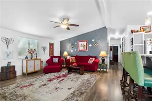 3700 Buchanan St, Riverside, CA 92503 - Photo 7