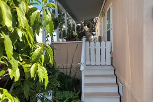 8389 Baker Ave, Rancho Cucamonga, CA 91730 - Photo 13