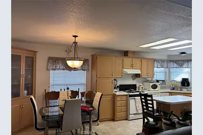 8389 Baker Avenue #82, Rancho Cucamonga, CA 91730 - Photo 5