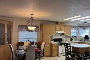 8389 Baker Ave, Rancho Cucamonga, CA 91730 - Photo 5