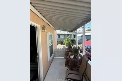 8389 Baker Avenue #82, Rancho Cucamonga, CA 91730 - Photo 11