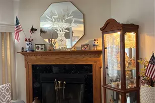 8389 Baker Ave, Rancho Cucamonga, CA 91730 - Photo 3