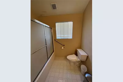 740 Hazelhurst Way, Coalinga, CA 93210 - Photo 17