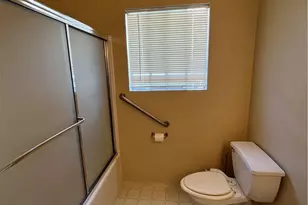 740 Hazelhurst Way, Coalinga, CA 93210 - Photo 17