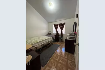 740 Hazelhurst Way, Coalinga, CA 93210 - Photo 13