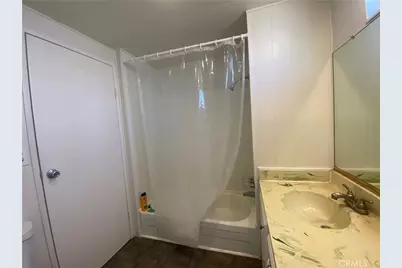 5145 Highway 78 #709, Borrego Springs, CA 92004 - Photo 11