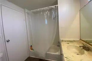 5145 Hwy 78, Borrego Springs, CA 92004 - Photo 11