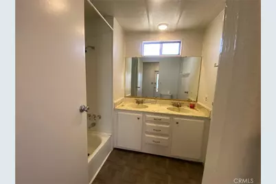 5145 Highway 78 #709, Borrego Springs, CA 92004 - Photo 9