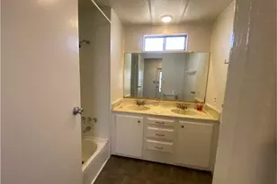 5145 Hwy 78, Borrego Springs, CA 92004 - Photo 9