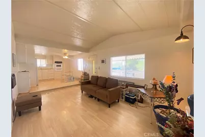 5145 Highway 78 #709, Borrego Springs, CA 92004 - Photo 7