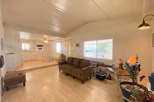 5145 Hwy 78, Borrego Springs, CA 92004 - Photo 7