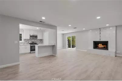 77445 Calle Potrero, La Quinta, CA 92253 - Photo 11