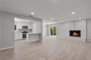 77445 Calle Potrero, La Quinta, CA 92253 - Photo 11