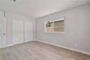 77445 Calle Potrero, La Quinta, CA 92253 - Photo 7