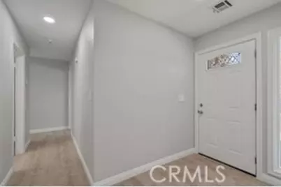 77445 Calle Potrero, La Quinta, CA 92253 - Photo 9