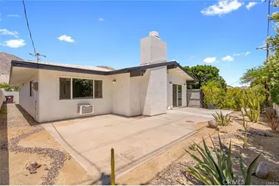 77445 Calle Potrero, La Quinta, CA 92253 - Photo 3