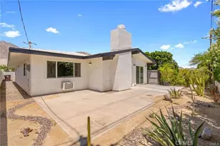 77445 Calle Potrero, La Quinta, CA 92253 - Photo 3