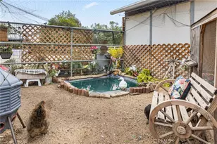22053 Highland St, Wildomar, CA 92595 - Photo 57