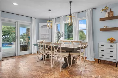 22053 Highland Street, Wildomar, CA 92595 - Photo 15