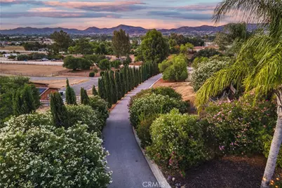 22053 Highland Street, Wildomar, CA 92595 - Photo 59