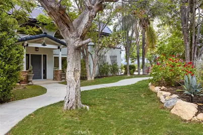 22053 Highland Street, Wildomar, CA 92595 - Photo 63