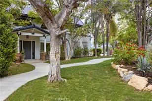 22053 Highland St, Wildomar, CA 92595 - Photo 63