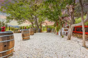 22053 Highland St, Wildomar, CA 92595 - Photo 67