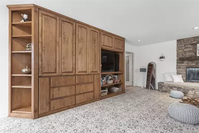 22053 Highland Street, Wildomar, CA 92595 - Photo 27