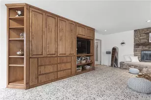 22053 Highland St, Wildomar, CA 92595 - Photo 27