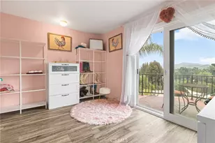 22053 Highland St, Wildomar, CA 92595 - Photo 41