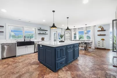 22053 Highland Street, Wildomar, CA 92595 - Photo 11