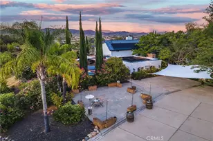 22053 Highland St, Wildomar, CA 92595 - Photo 61