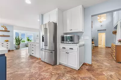 22053 Highland Street, Wildomar, CA 92595 - Photo 13