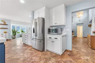 22053 Highland St, Wildomar, CA 92595 - Photo 13