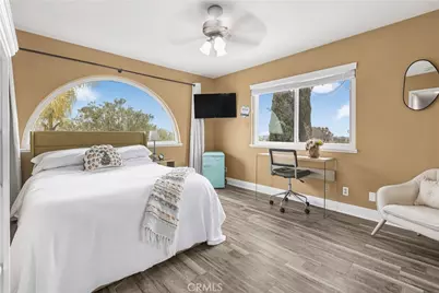 22053 Highland Street, Wildomar, CA 92595 - Photo 33