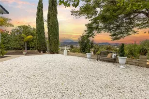 22053 Highland St, Wildomar, CA 92595 - Photo 69