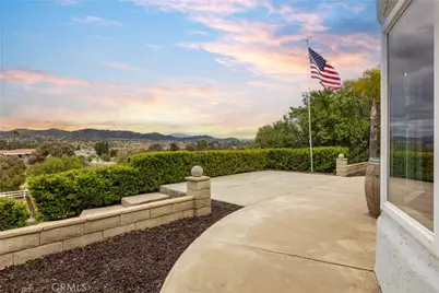 22053 Highland Street, Wildomar, CA 92595 - Photo 17