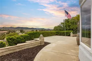 22053 Highland St, Wildomar, CA 92595 - Photo 17