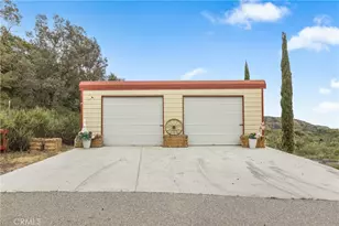 22053 Highland St, Wildomar, CA 92595 - Photo 73