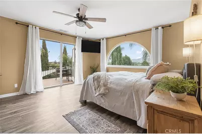 22053 Highland Street, Wildomar, CA 92595 - Photo 43