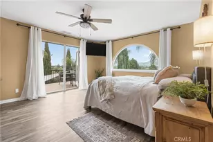 22053 Highland St, Wildomar, CA 92595 - Photo 43